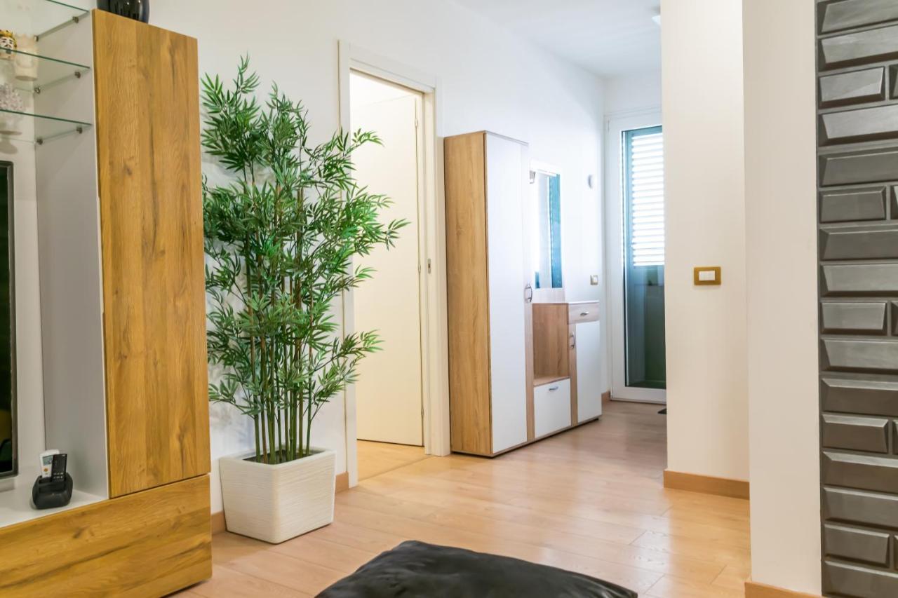 Diana Holiday Home Agrigento Eksteriør billede